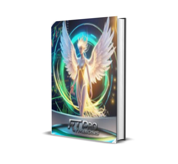RT Pro Symbiosis MT4 Version 1.9