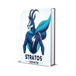 Stratos Zephyr MT5 Version 2.0