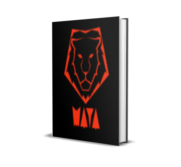 Maya MT5 Version 1.513
