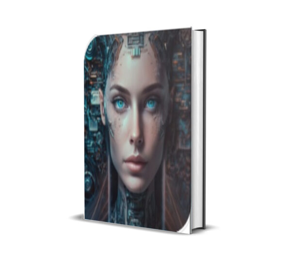 AI Engine Crypto MT4 Version 1.0
