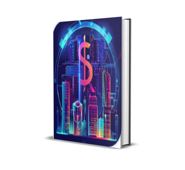 Currency Trade MT4 Version 1.6