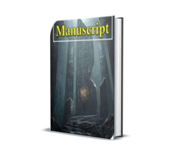 Manuscript MT4 Version 1.9