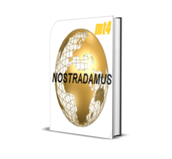 Nostradamus MT4 Version 1.0