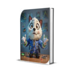 Previous Product Image
