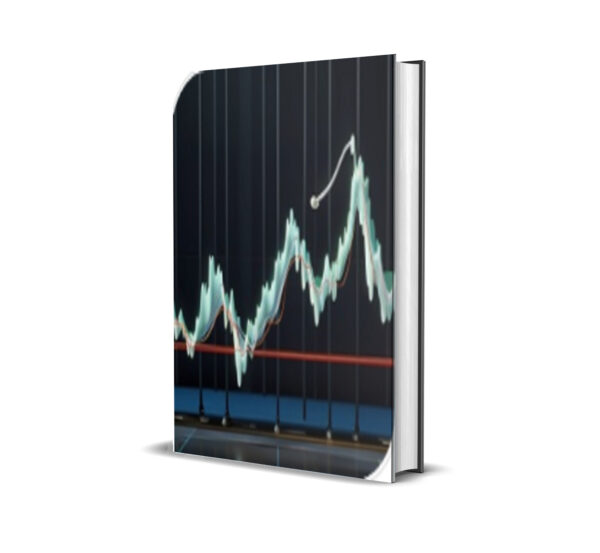 IMA Finder MT5 Version 1.0