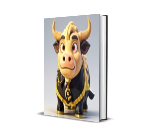 Bull EA EURUSD MT4 Version 1.0