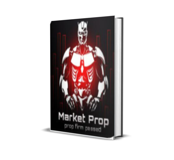Market Prop MT5 v1.1