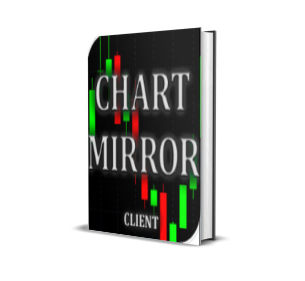 Chart Mirror Client MT5 Version 1.0