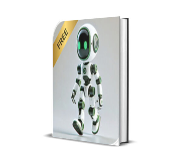  NODE Neural MT5 EA v1.3