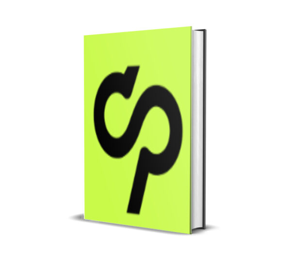CommunityPower MT5 EA v3.1
