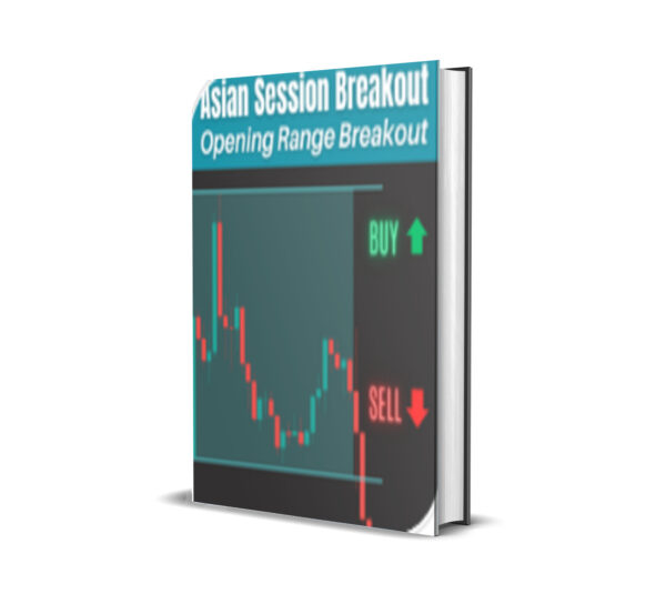 RangeBreakout EA MT5