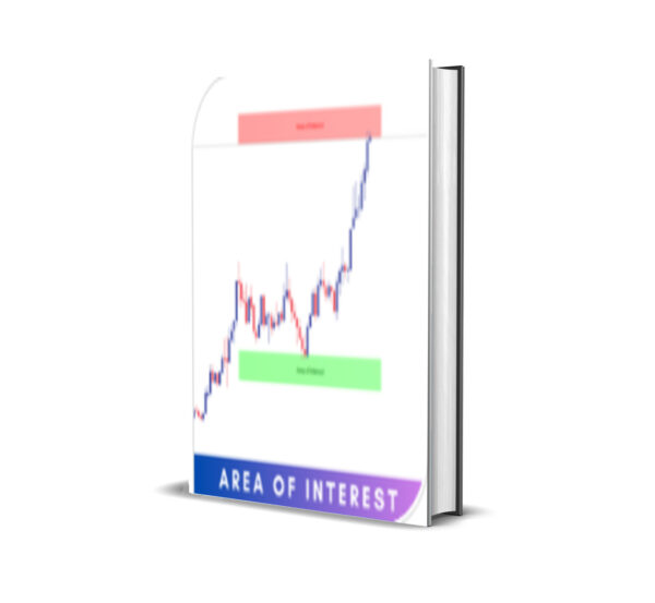 Area of Interest EA MT5 Version 1.0