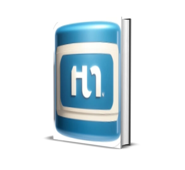 HFT Slow EA MT5 Version 1.0