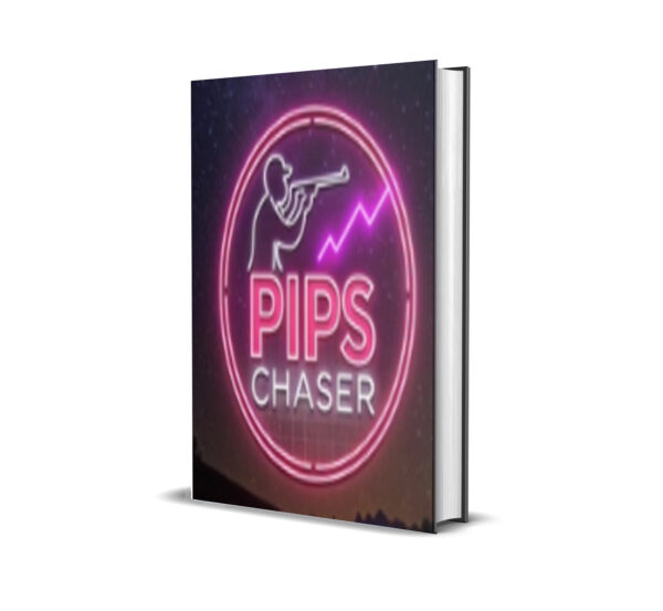 Pips Chaser MT5 Version 1.20
