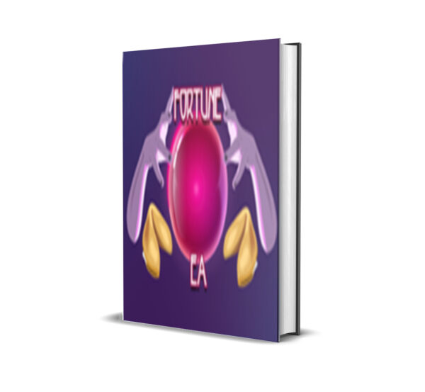 Fortune EA MT5 Version 14.2