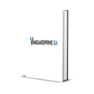 VanguardPrime MT5 Version 2.1