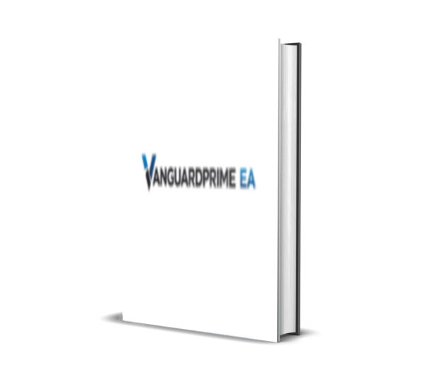 VanguardPrime MT5 Version 2.1
