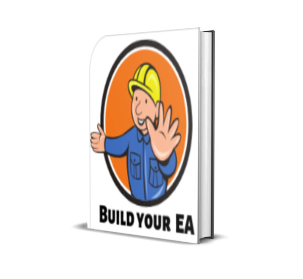 EA Builder MT5