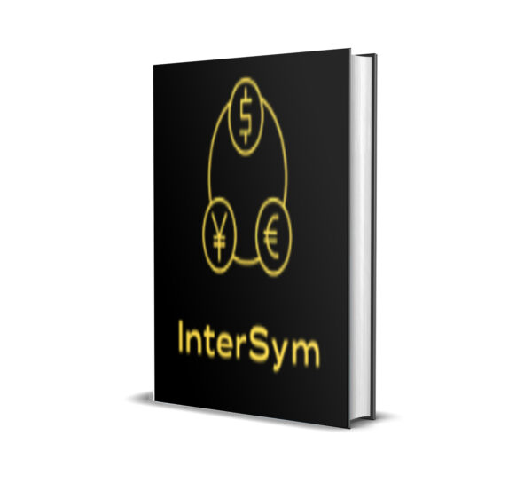 InterSym MT5 EA v1.4