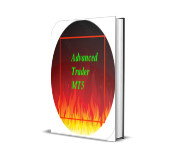 Advanced Trader MT5 EA v1.15