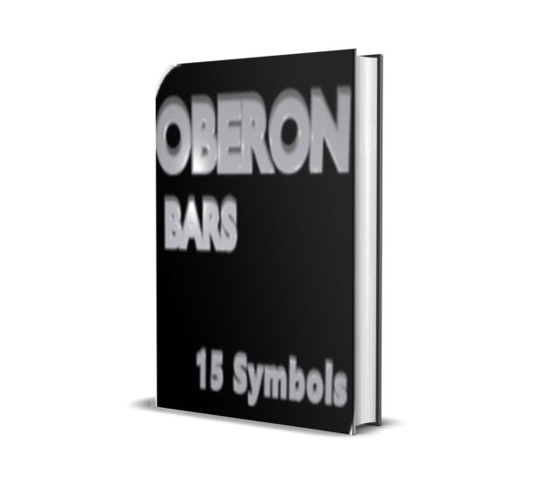 Oberon Bars MT5 EA v1.3