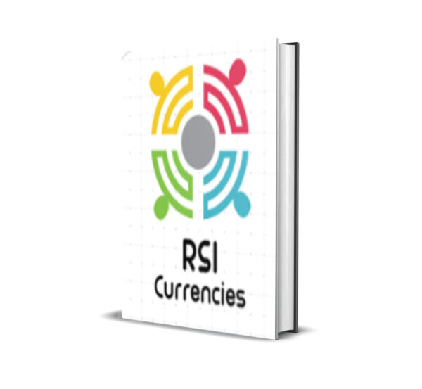 RSI Currencies MT5 v1.0