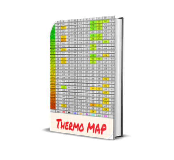 Thermo MAP MT5 v1.2