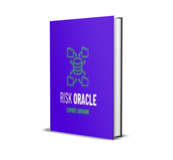  MP RiskOracle MT5 v1.1