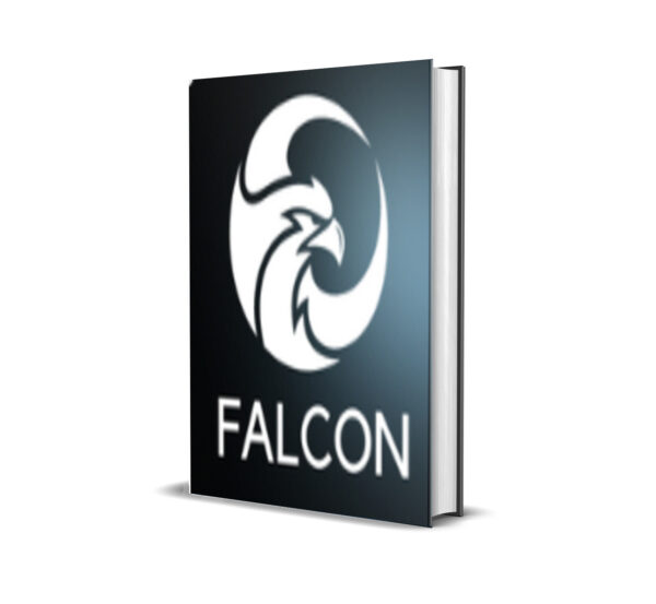 EA Falcon MT5 v1.84