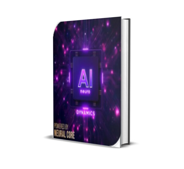 AI Neuro Dynamics MT5 v1.5