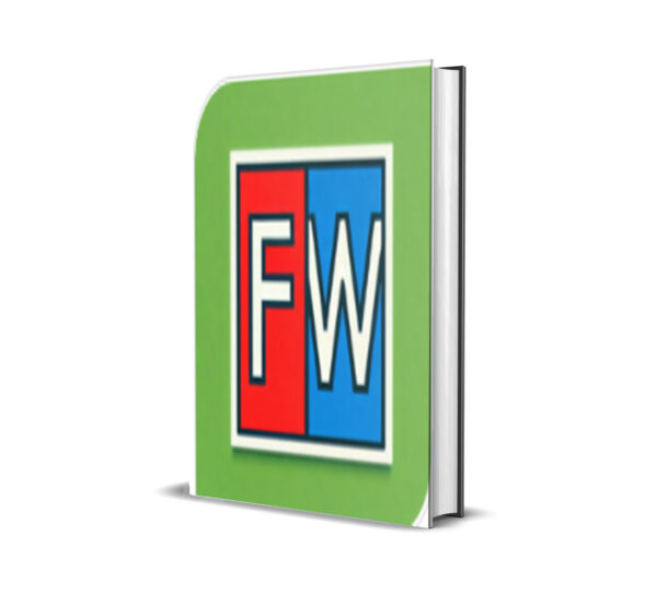 FastWay EA v1.19 