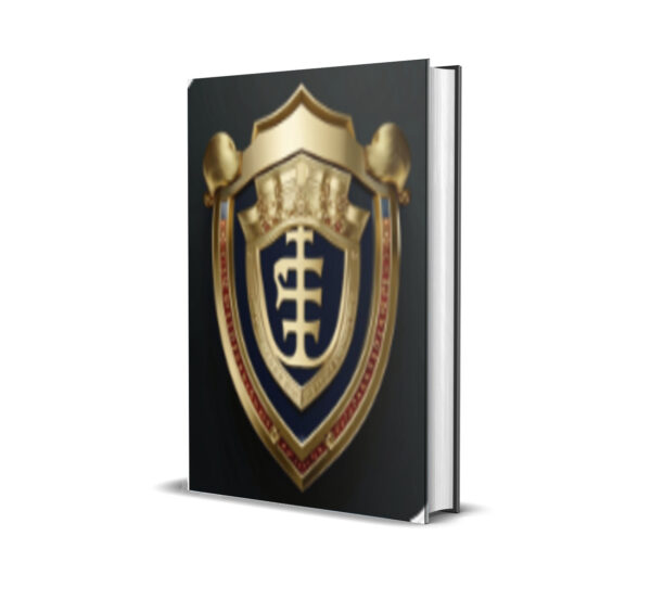 King Sniper EA v2.7