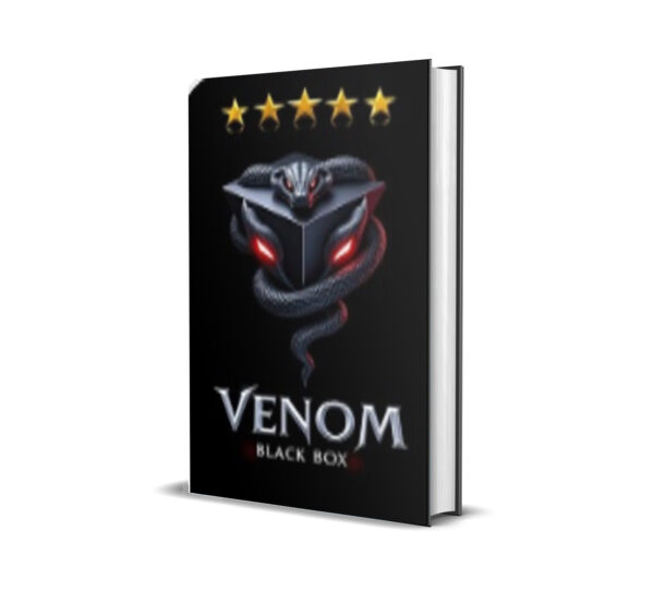 Venom Gold Pro v5.1 