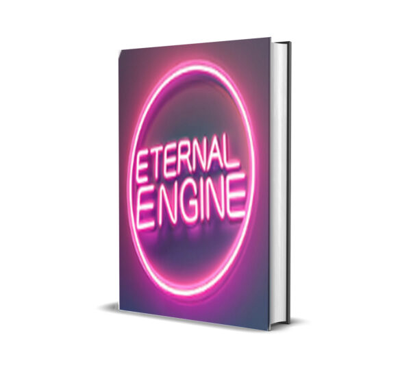 Eternal Engine EA MT5 v2.30