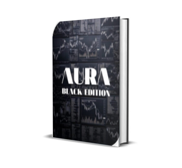 Aura Black Edition MT5 v7.5
