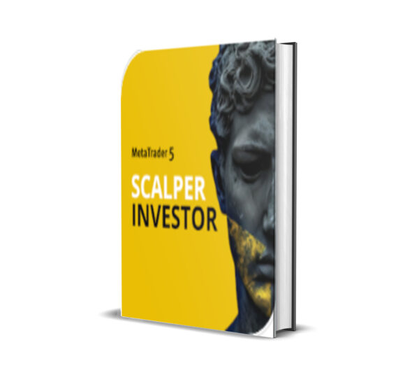 Scalper Investor EA v1.5