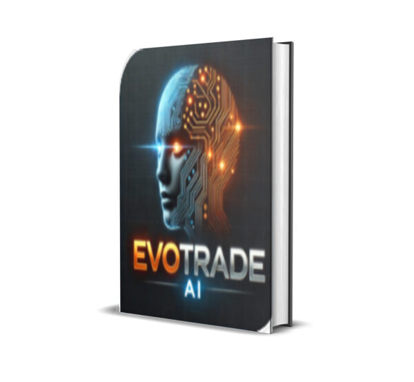 EvoTrade EA MT5 v1.6