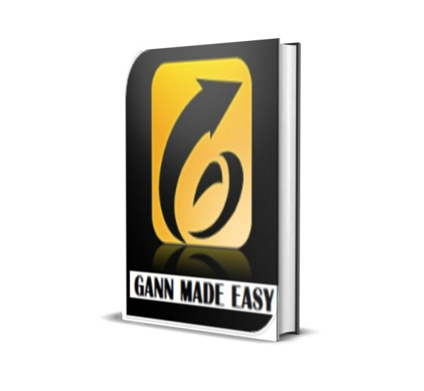 Gann Made Easy v2.7 for MT4