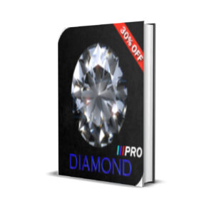 Diamond PRO MT4 v12.5