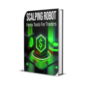 Scalping Robot MT4 v5.0