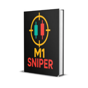 M1 Sniper MT4 v1.0