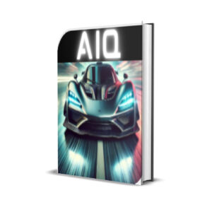 AiQ EA v2.33 