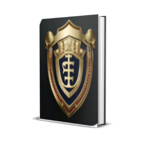 King Sniper EA v2.7