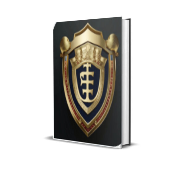 King Sniper EA v2.7
