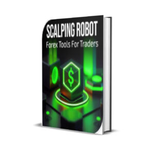 Scalping Robot MT5 v6.0 