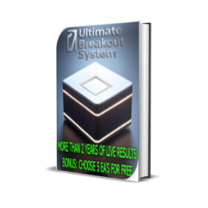 Ultimate Breakout System v1.5