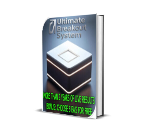 Ultimate Breakout System v1.5