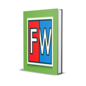 FastWay EA v1.20