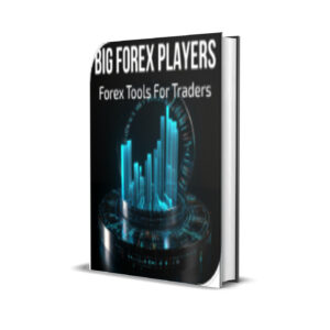 Big Forex Players MT5 v4.0