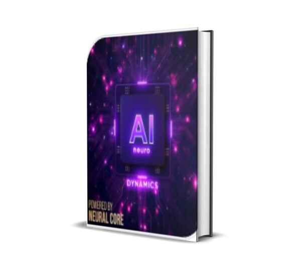 AI Neuro Dynamics MT5 v1.6